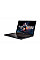 Ноутбук Acer Nitro V 15 ANV15-52 15.6