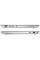 Ноутбук HP EliteBook X G1a 14