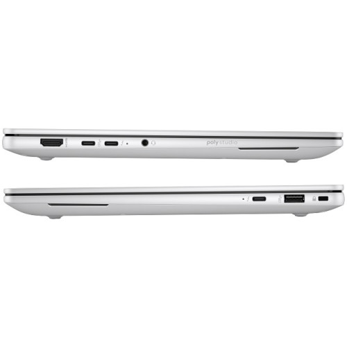 Ноутбук HP EliteBook X G1a 14