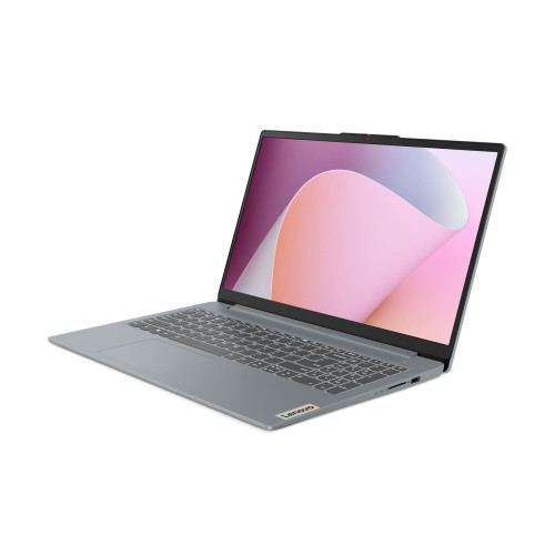 Ноутбук Lenovo IdeaPad Slim 3-15AMN8 15.6