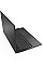 Ноутбук Lenovo V15-G4 15.6