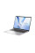 Ноутбук ASUS Vivobook 16 M1607GA-MB010 16