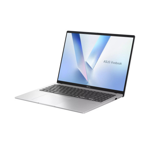 Ноутбук ASUS Vivobook 16 M1607GA-MB010 16