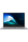Ноутбук ASUS Expertbook P1 P1503CVA-S72300X 15.6