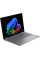 Ноутбук HP OmniBook X Flip x360 14-fm0002ua 14