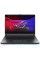 Ноутбук ASUS ROG Strix G16 G615LW-S5204 16