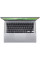Ноутбук Acer Chromebook CB314-4H 14