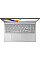 Ноутбук ASUS Vivobook 17 X1704VA-AU835 17.3