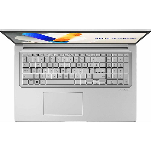 Ноутбук ASUS Vivobook 17 X1704VA-AU835 17.3