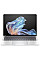Ноутбук HP EliteBook X G1a 14
