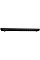 Ноутбук Acer Nitro V 16S ANV16S-61 16