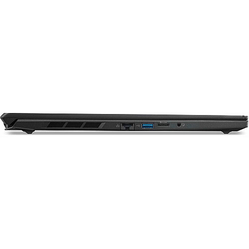 Ноутбук Acer Nitro V 16S ANV16S-61 16