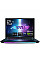 Ноутбук AORUS MASTER 16 16.0 QHD OLED, Intel U9-275HX, 32GB, F2TB, NVD5080-16, W11, черный