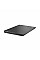 Ноутбук Lenovo ThinkPad E14-G6 14