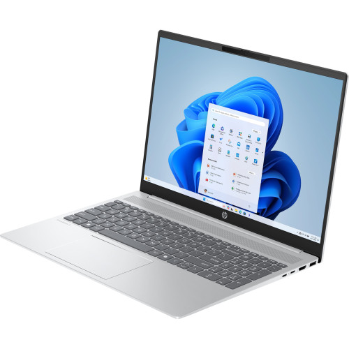 Ноутбук HP OmniBook 5 16-af1017ua 16