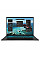 Ноутбук ASUS Vivobook 16 V3607VH-RP020 16