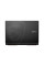 Ноутбук MSI Crosshair A18 HX A8WGKG-034XUA 18 QHD+, AMD R9-8940HX, 32GB, F1TB, NVD5070-8, DOS, чорний