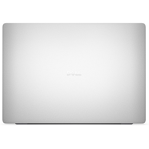 Ноутбук Dell Pro 16 16