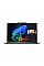Ноутбук Lenovo ThinkPad X9-G1 14