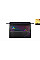 Ноутбук Acer Predator Helios 18 PH18-73 18