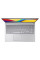 Ноутбук ASUS Vivobook 15 X1504MA-BQ133 15.6