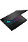 Ноутбук MSI Katana 15 HX B14WFK-896XUA 15.6 QHD, Intel i7-14650HX, 32GB, F1TB, NVD5060-8, DOS, чорний