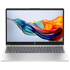Ноутбук HP 15-fc0057ua 15.6