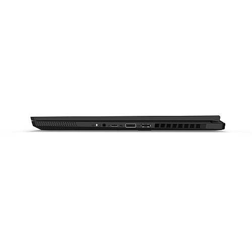 Ноутбук MSI Stealth A16 AI+ A3XWIG-068RU 16
