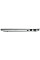 Ноутбук HP EliteBook 8-G1i 14