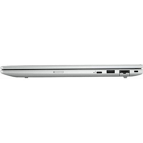 Ноутбук HP EliteBook 8-G1i 14