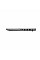 Ноутбук ASUS Vivobook 17 X1704VA-AU756 17.3