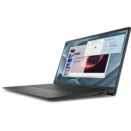 Ноутбук Dell Pro 15 Essential 15.6