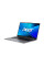 Ноутбук Acer Extensa EXO15-41 15.6