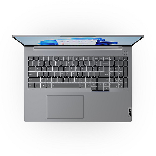 Ноутбук Lenovo ThinkBook 14-G7 14