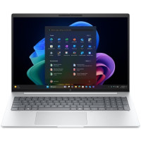 Ноутбук HP EliteBook 8-G1a 16