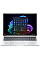 Ноутбук HP EliteBook 8-G1a 16
