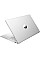 Ноутбук HP 17-cp3019ru 17.3