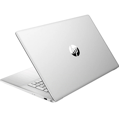 Ноутбук HP 17-cp3019ru 17.3