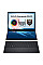 Ноутбук ASUS Zenbook Duo UX8406CA-QL046W 14