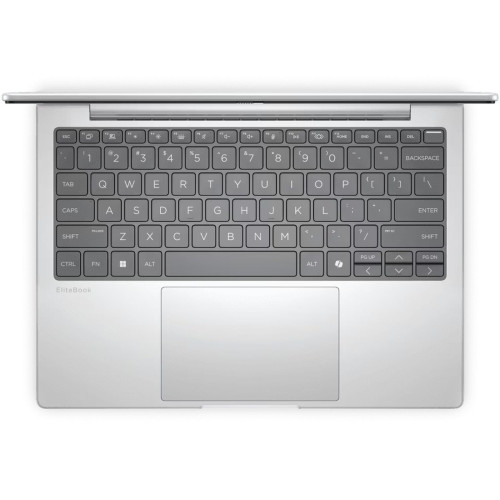 Ноутбук HP EliteBook 8-G1a 13.3