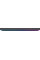 Ноутбук ASUS ROG Strix G18 G815LR-S9338 18
