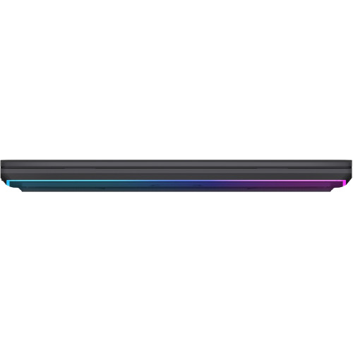 Ноутбук ASUS ROG Strix G18 G815LR-S9338 18