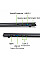 Ноутбук Acer Swift X 14 SFX14-73G 14.5