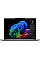 Ноутбук Lenovo ThinkBook 16-G7 16