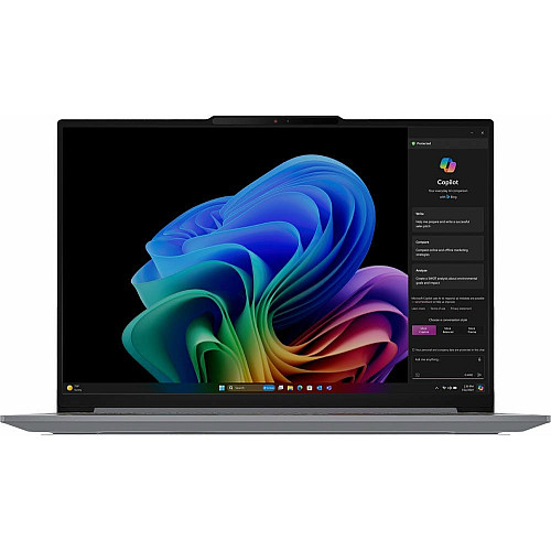Ноутбук Lenovo ThinkBook 16-G7 16