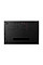 Ноутбук Acer Aspire Go AG15-42P 15.6