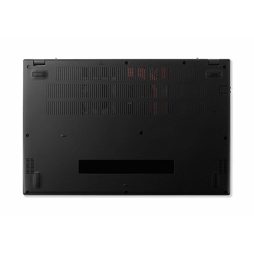 Ноутбук Acer Aspire Go AG15-42P 15.6
