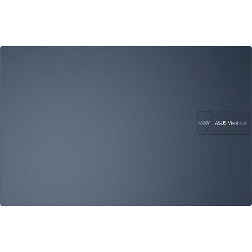 ASUS Vivobook 17 X1704VA-AU476 17.3