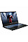 Ноутбук Dream Machines RG5060-15 15.6QHD IPS, Intel i9-14900HX, 16GB, F1TB, NVD5060-8, DOS, черный