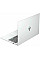 Ноутбук HP EliteBook 8-G1i 16